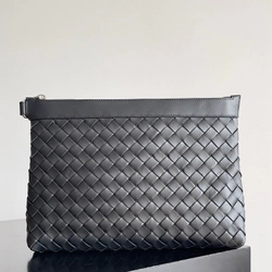 보테가 베네타 클러치 백